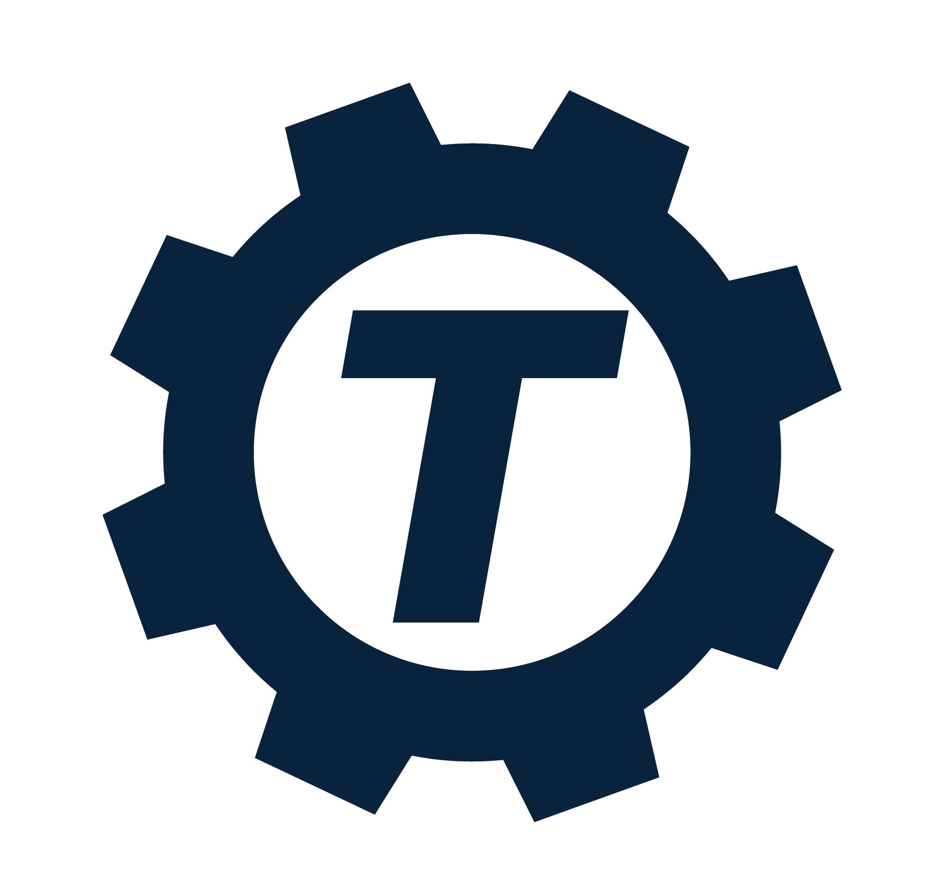 UAB "TECHNITIS LT"